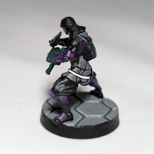 Chandra Sergeant Thrasymedes - click to enlarge